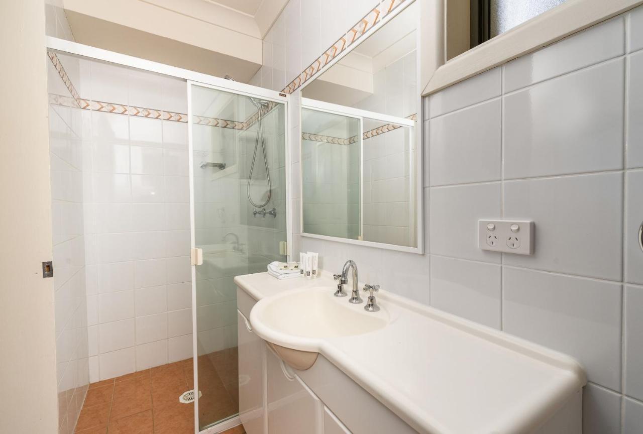 Hornsby Furnished Apartments מראה חיצוני תמונה