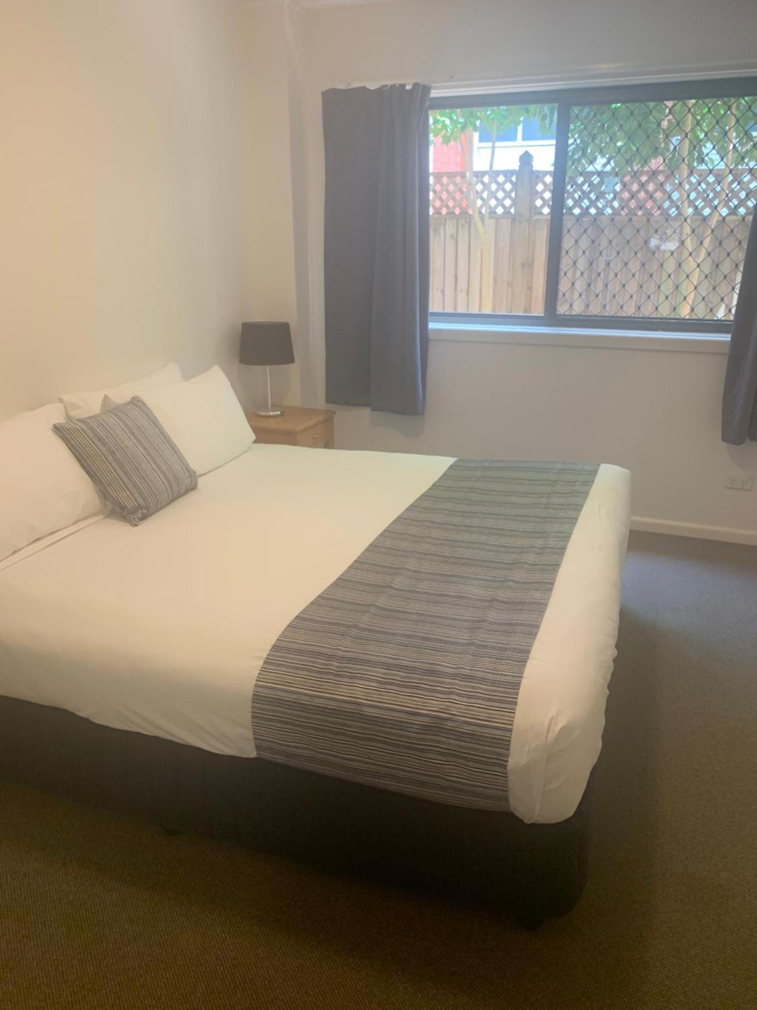 Hornsby Furnished Apartments חדר תמונה